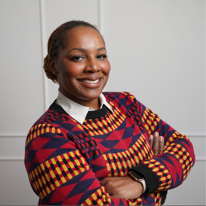 meet the author meet the author